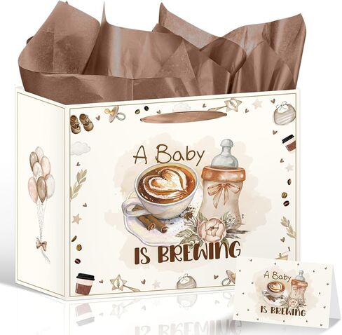 Falueqg CNA Week Gift Bags - Happy CNA Week Gift Bags with Tissue Paper Nurse Appreciate Gifts Thank You Party Supplies for Healthcare Workers Certified Nursing Assistant Graduation in Saudi Arabia