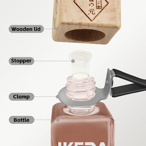 ikeda fragrance Car Air Freshener | Long-Lasting Coffee Aromas | Car Scent Hanging with Vent Clip | Odor Eliminator Deodorizer for Automotive Women Men (Square-Coffee) in Kuwait