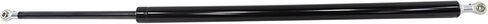 Black Hood Shock Compatible With Freightliner Cascadia Replace for A17-19230-000 A17-15585-000 Hood Shock in Saudi Arabia