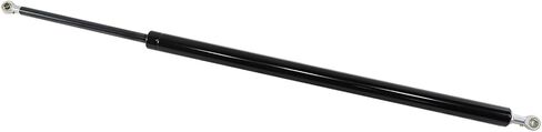 Black Hood Shock Compatible With Freightliner Cascadia Replace for A17-19230-000 A17-15585-000 Hood Shock in Saudi Arabia