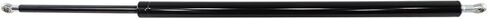 Black Hood Shock Compatible With Freightliner Cascadia Replace for A17-19230-000 A17-15585-000 Hood Shock in Saudi Arabia