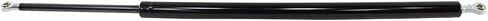 Black Hood Shock Compatible With Freightliner Cascadia Replace for A17-19230-000 A17-15585-000 Hood Shock in Saudi Arabia