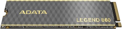 512GB M.2 2230 NVMe PCIe Gen4 x4 TLC SSD (SSDPFPNU512GZ) P41 Plus for Thinkpad ProBook Latitude EliteBook Ideapad Inspiron Pavilion Laptop Ultrabook Xbox Steam - Internal Solid State Drive (OEM New) in Saudi Arabia