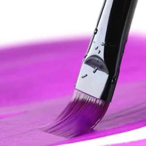 ShinHan Professional Designer Gouache 15ml Tube 6 Colors Set - PRIMARY COLOR in Saudi Arabia