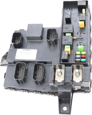 هيكل سفينة الشحن SAM - A06-94994-001 in Kuwait
