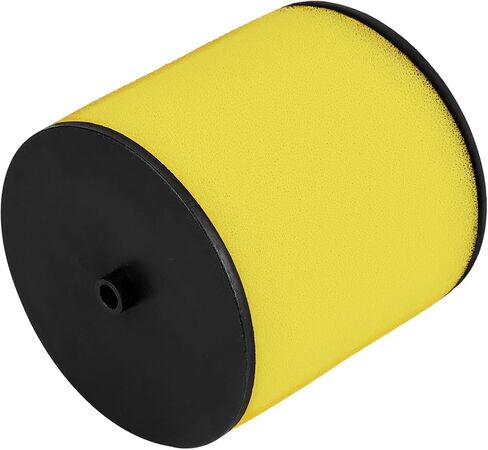 Recon 250 Air Filter 17254-HM8-000 for Honda TRX250 Recon 250 Sportrax 250 TRX250TE TRX250TM TRX200SX TRX250TE TRX250TM TRX 250 TRX250EX TRX250X ATV in Saudi Arabia