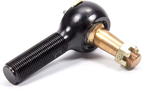 Howe Racing 23250 Precision Tie Rod End LH 3/4in in Saudi Arabia