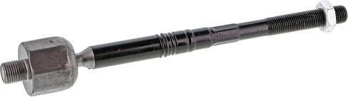 Mevotech Tie Rod End - MS10779 in Kuwait