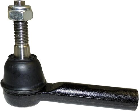 Chrysler Genuine 68156902AA Steering Tie Rod End in Kuwait