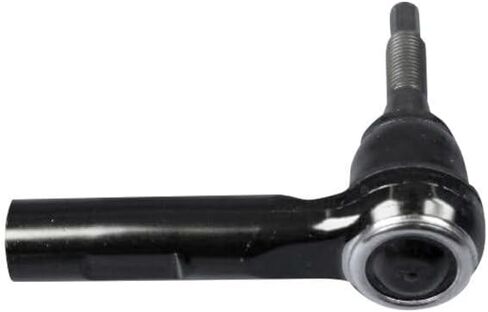 Chrysler Genuine 68156902AA Steering Tie Rod End in Kuwait