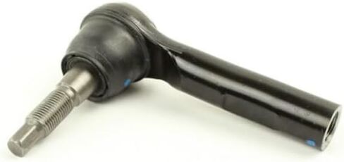 Chrysler Genuine 68156902AA Steering Tie Rod End in Kuwait