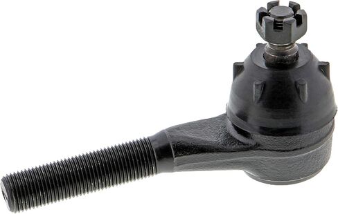 Mevotech Supreme Tie Rod End MES351RL in Kuwait