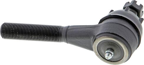 Mevotech Supreme Tie Rod End MES351RL in Kuwait