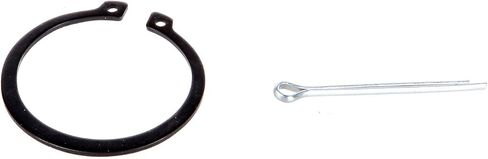 Front Inner Outer Tie Rod End fit 1997 1998 1999 for Dodge Dakota 4WD 1998 1999 for Dodge for Durango 4WD K7242 K7267 ES3398 ES3446 ES3447, Suspension Kit with Upper Lower Ball Joint - 8pc Set in Saudi Arabia