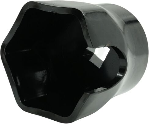 2-3/4“ ID 5068 Heavy Duty Truck Tie Rod End Socket, Works On Inner and Outer Tie Rod Ends on 12,000 to 16,000 lb Truck Axles, Withstand 3/4 inch Drive Impact Wrench in Saudi Arabia