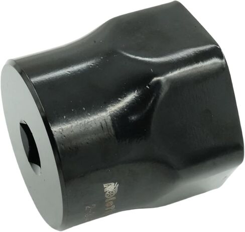 2-3/4“ ID 5068 Heavy Duty Truck Tie Rod End Socket, Works On Inner and Outer Tie Rod Ends on 12,000 to 16,000 lb Truck Axles, Withstand 3/4 inch Drive Impact Wrench in Saudi Arabia