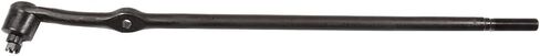 OCPTY - New 6-Piece fit for 1980-1985 for Ford Bronco F-100 F-150 F-250 F-350-1 Inner 2 Outer Tie Rod End 1 Tie Rod Adjusting Sleeve 1 Center Link 1 Front Tie Rod Adjusting Sleeve in Kuwait