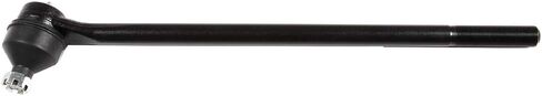 OCPTY - New 6-Piece fit for 1980-1985 for Ford Bronco F-100 F-150 F-250 F-350-1 Inner 2 Outer Tie Rod End 1 Tie Rod Adjusting Sleeve 1 Center Link 1 Front Tie Rod Adjusting Sleeve in Kuwait