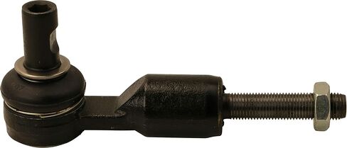 MOOG ES3646 Steering Tie Rod End for Volkswagen Passat in Kuwait