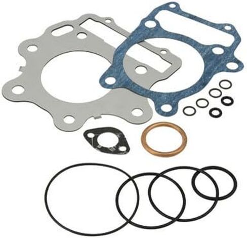 Tusk Top End Gasket Kit for KTM 200 EXC 2003-2005 in Kuwait