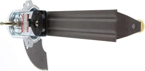 JC Whitney Window Regulator Compatible with 1975-1979 Ford F-150, 1973-1979 Ford F-250, 1973-1979 Ford F-350 Front, Driver Side JF462914 in Kuwait