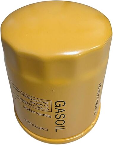 Oil Filter ED0021752850-S Fits for Kohler Lombardini LDW1204 KDW1204 LDW1503 LDW1404 LDW2004 Diesel Engines # 21752820 in Kuwait