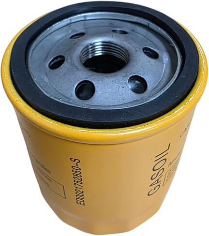 Oil Filter ED0021752850-S Fits for Kohler Lombardini LDW1204 KDW1204 LDW1503 LDW1404 LDW2004 Diesel Engines # 21752820 in Kuwait