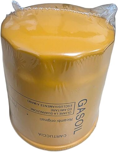 Oil Filter ED0021752850-S Fits for Kohler Lombardini LDW1204 KDW1204 LDW1503 LDW1404 LDW2004 Diesel Engines # 21752820 in Kuwait