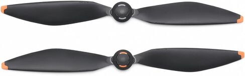 DJI Mavic 4 Pro Propellers, Compatibility: DJI Mavic 4 Pro in Kuwait