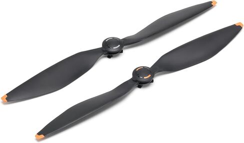 DJI Mavic 4 Pro Propellers, Compatibility: DJI Mavic 4 Pro in Kuwait