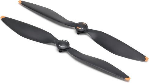 DJI Mavic 4 Pro Propellers, Compatibility: DJI Mavic 4 Pro in Kuwait