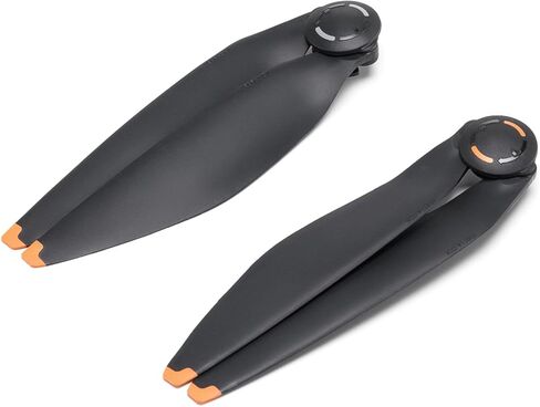 DJI Mavic 4 Pro Propellers, Compatibility: DJI Mavic 4 Pro in Kuwait