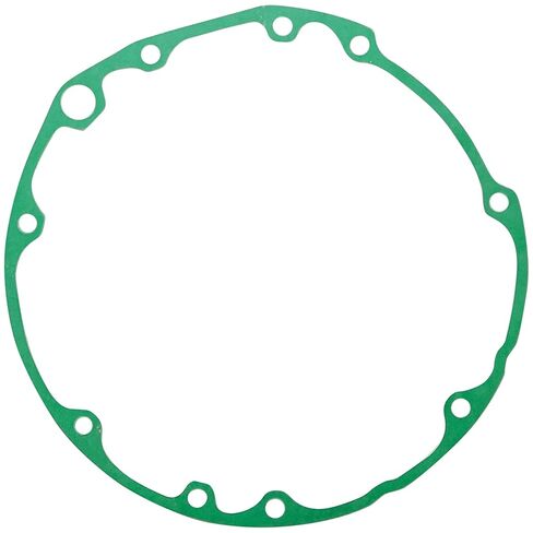 Caltric Clutch Cover Gasket Compatible with Honda 11372-Mg8-000, 11372-Mg8-306, 11372-Mm8-880 in Kuwait