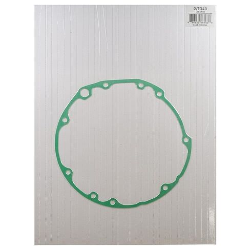 Caltric Clutch Cover Gasket Compatible with Honda 11372-Mg8-000, 11372-Mg8-306, 11372-Mm8-880 in Kuwait