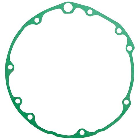 Caltric Clutch Cover Gasket Compatible with Honda 11372-Mg8-000, 11372-Mg8-306, 11372-Mm8-880 in Kuwait