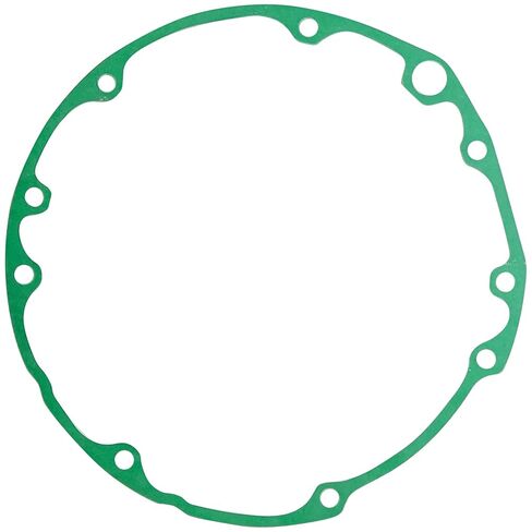 Caltric Clutch Cover Gasket Compatible with Honda 11372-Mg8-000, 11372-Mg8-306, 11372-Mm8-880 in Kuwait