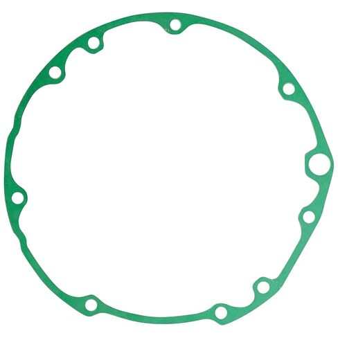 Caltric Clutch Cover Gasket Compatible with Honda 11372-Mg8-000, 11372-Mg8-306, 11372-Mm8-880 in Kuwait