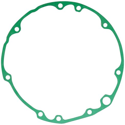 Caltric Clutch Cover Gasket Compatible with Honda 11372-Mg8-000, 11372-Mg8-306, 11372-Mm8-880 in Kuwait