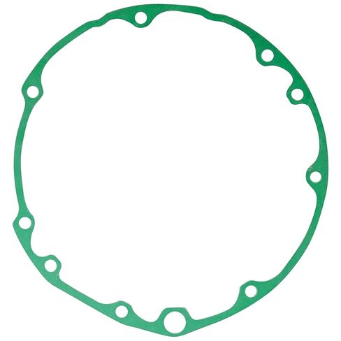 Caltric Clutch Cover Gasket Compatible with Honda 11372-Mg8-000, 11372-Mg8-306, 11372-Mm8-880 in Kuwait