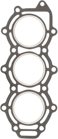 Sierra International 18-3819 Marine Head Gasket for Suzuki Outboard Motor in Kuwait