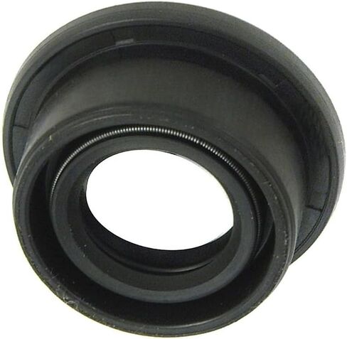 Automatic Transmission Manual Shaft Seal for Honda Accord 2000 2001 2002 2.3L l4, for Honda Accord 2000 2001 2002 3.0L V6, Automotive Replacement Parts, 1Piece in Kuwait