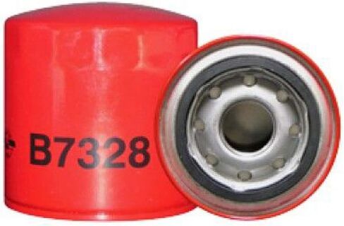 Baldwin B7328 Lube Spin-on Filter in Kuwait