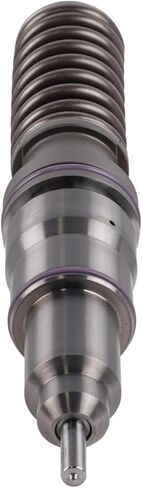 22479124 22012829 85144518 85020428 85020429 Diesel Fuel Injector 6-Pack for Volvo D13 US15 Mack MP8 Engine VNL 300 630 670 730 740 780 MACK CXU613 GU713 CV713 Pinnacle Heavy-Duty Trucks in Kuwait