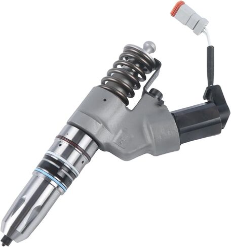 4928517 4903084 4903319 4928517PX Diesel Fuel Injector for Cummins M11 ISM11 QSM11 Engine Heavy-Duty Truck, Construction Machinery, Marine Engine, Generator Set in Kuwait