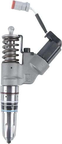 4928517 4903084 4903319 4928517PX Diesel Fuel Injector for Cummins M11 ISM11 QSM11 Engine Heavy-Duty Truck, Construction Machinery, Marine Engine, Generator Set in Kuwait