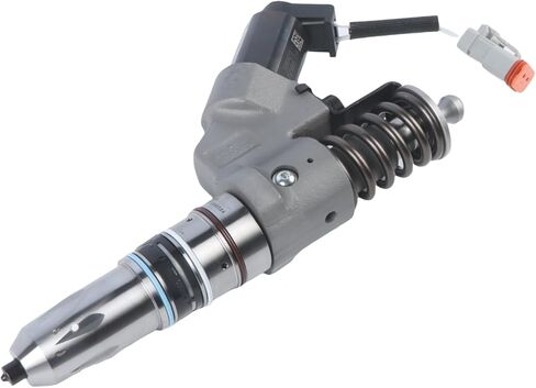 4928517 4903084 4903319 4928517PX Diesel Fuel Injector for Cummins M11 ISM11 QSM11 Engine Heavy-Duty Truck, Construction Machinery, Marine Engine, Generator Set in Kuwait