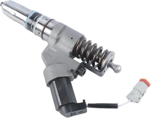 4928517 4903084 4903319 4928517PX Diesel Fuel Injector for Cummins M11 ISM11 QSM11 Engine Heavy-Duty Truck, Construction Machinery, Marine Engine, Generator Set in Kuwait