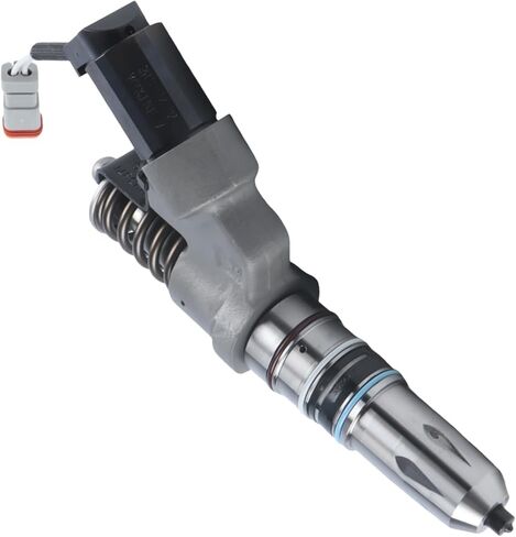 4928517 4903084 4903319 4928517PX Diesel Fuel Injector for Cummins M11 ISM11 QSM11 Engine Heavy-Duty Truck, Construction Machinery, Marine Engine, Generator Set in Kuwait