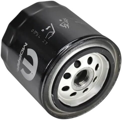 Mopar - Engine Oil Filter in Kuwait