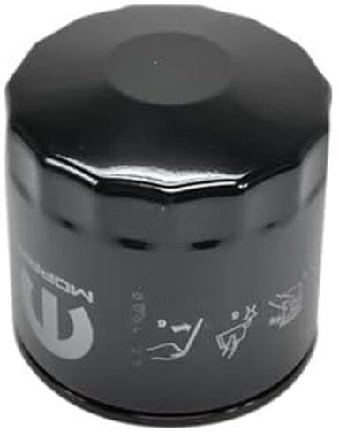 Mopar - Engine Oil Filter in Kuwait